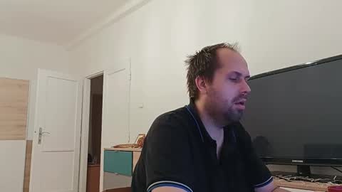Snapshot of davepro91 chatting on October 24, 2025, 5:04 am Dave online show from October 24, 2025, 5:04 am