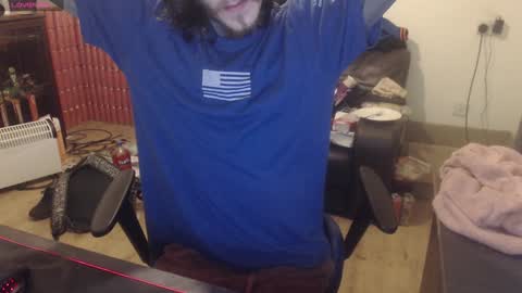 dave online show from December 8, 2024, 7:26 am