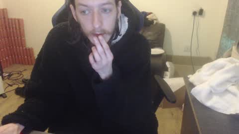 dave online show from January 10, 2025, 6:53 am