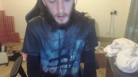 dave online show from January 18, 2025, 9:34 pm