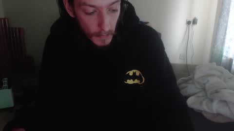 dave online show from January 20, 2025, 9:56 am