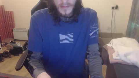 dave online show from February 26, 2025, 9:37 pm