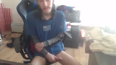 dave online show from March 3, 2025, 1:20 pm