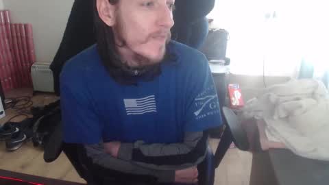 dave online show from March 6, 2025, 12:30 pm