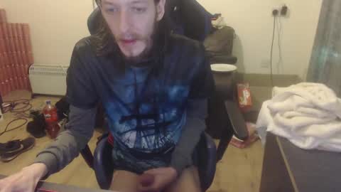 dave online show from March 9, 2025, 12:00 am