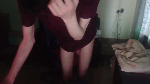 dave online show from September 9, 2025, 4:17 pm