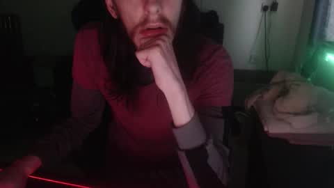 dave online show from October 26, 2025, 3:51 pm