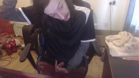 dave online show from November 9, 2025, 1:53 pm