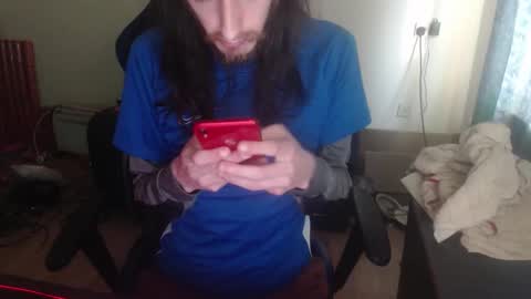 dave online show from December 19, 2025, 9:16 am