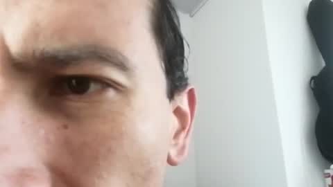 Dave online show from February 22, 2026, 2:59 pm