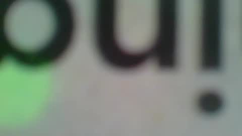 Davesmth online show from November 24, 2025, 10:37 am