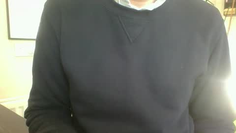 Davesmth online show from November 25, 2025, 11:43 am