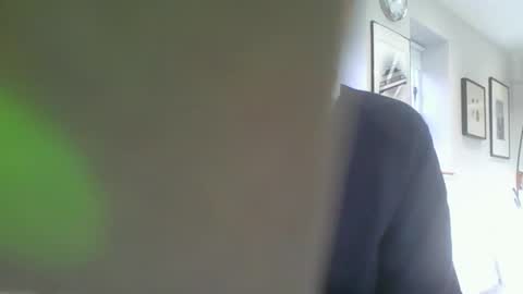 Davesmth online show from December 16, 2025, 11:37 am