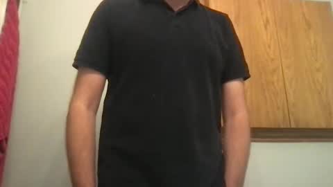 davesoup online show from September 29, 2025, 3:22 am