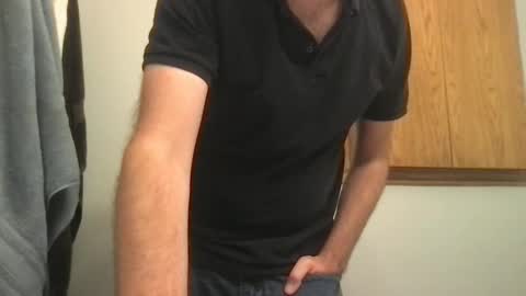 davesoup online show from October 7, 2025, 4:09 am