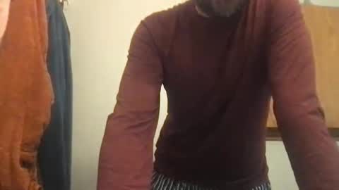 davesoup online show from October 26, 2025, 4:02 pm