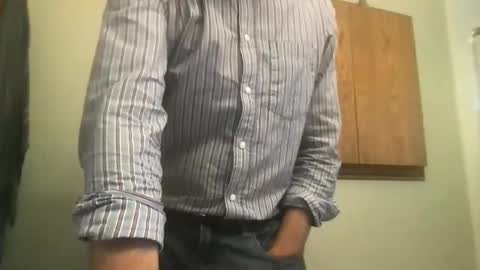 Snapshot of davesoup chatting on November 21, 2025, 9:24 pm davesoup online show from November 21, 2025, 9:24 pm