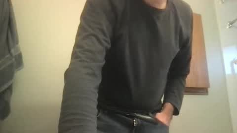 Snapshot of davesoup chatting on November 22, 2025, 8:19 pm davesoup online show from November 22, 2025, 8:19 pm