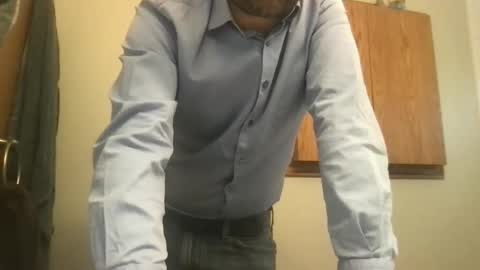 Snapshot of davesoup chatting on January 9, 2026, 5:04 pm davesoup online show from January 9, 2026, 5:04 pm