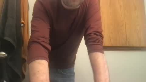 Snapshot of davesoup chatting on February 1, 2026, 5:00 pm davesoup online show from February 1, 2026, 5:00 pm