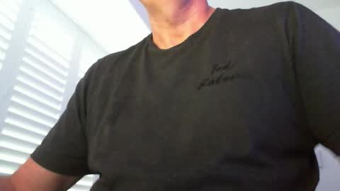 davesu12345 online show from October 6, 2025, 6:33 am