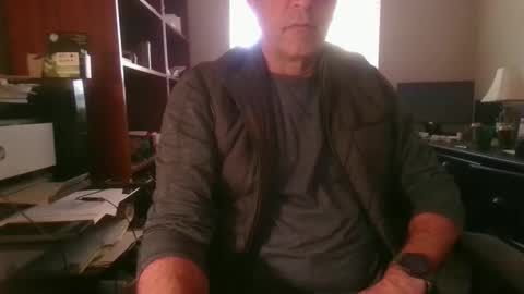 Dave online show from October 23, 2025, 5:01 pm