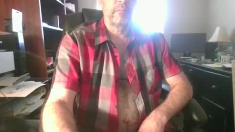 Snapshot of davethebooky chatting on January 8, 2026, 5:15 pm Dave online show from January 8, 2026, 5:15 pm