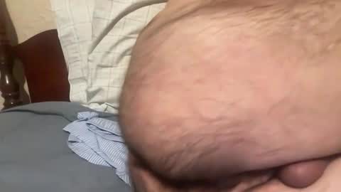 Snapshot of davey_ocean chatting on October 19, 2025, 12:22 am davey online show from October 19, 2025, 12:22 am