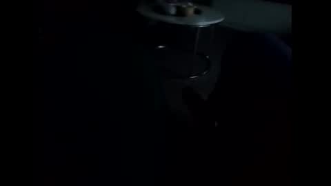 Snapshot of davf76 chatting on January 19, 2026, 8:40 am davf76 online show from January 19, 2026, 8:40 am