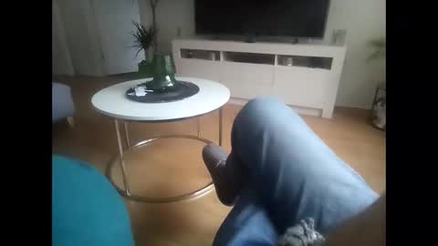 Snapshot of davf76 chatting on February 3, 2026, 11:59 am davf76 online show from February 3, 2026, 11:59 am