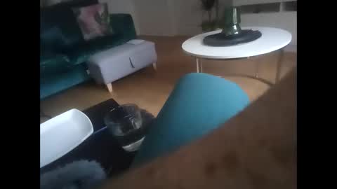 Snapshot of davf76 chatting on February 6, 2026, 9:12 am davf76 online show from February 6, 2026, 9:12 am