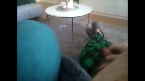 Snapshot of davf76 chatting on February 17, 2026, 8:55 am davf76 online show from February 17, 2026, 8:55 am