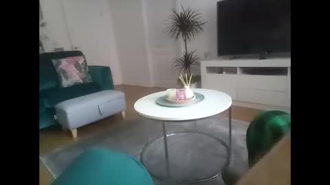 Snapshot of davf76 chatting on February 23, 2026, 8:01 am davf76 online show from February 23, 2026, 8:01 am