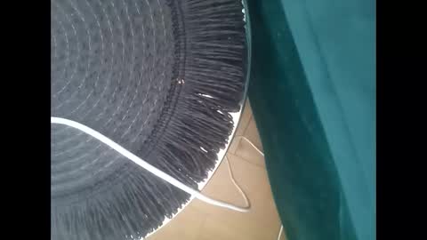 Snapshot of davf76 chatting on February 26, 2026, 2:27 pm davf76 online show from February 26, 2026, 2:27 pm