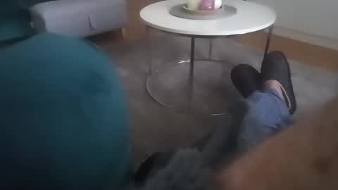 Snapshot of davf76 chatting on February 27, 2026, 8:47 am davf76 online show from February 27, 2026, 8:47 am