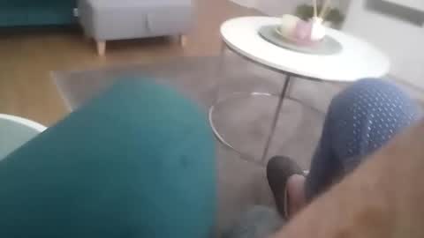 Snapshot of davf76 chatting on March 1, 2026, 10:17 am davf76 online show from March 1, 2026, 10:17 am