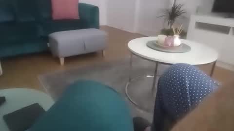 Snapshot of davf76 chatting on March 2, 2026, 10:22 am davf76 online show from March 2, 2026, 10:22 am