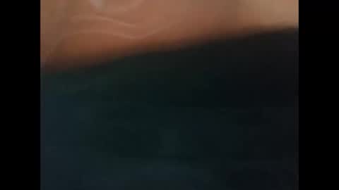 Snapshot of davf76 chatting on March 3, 2026, 9:59 am davf76 online show from March 3, 2026, 9:59 am