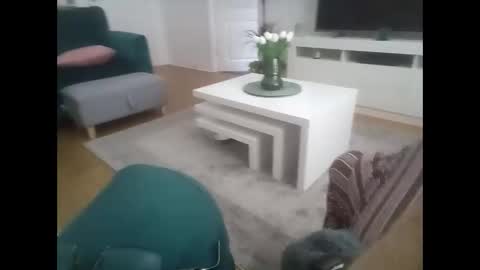 Snapshot of davf76 chatting on March 4, 2026, 9:48 am davf76 online show from March 4, 2026, 9:48 am