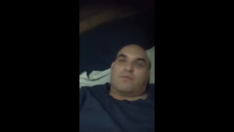 Snapshot of davi192662 chatting on December 16, 2025, 6:07 am big davi192662 online show from December 16, 2025, 6:07 am