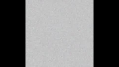 Snapshot of davicinh00 chatting on February 24, 2025, 7:44 am Davicinho online show from February 24, 2025, 7:44 am