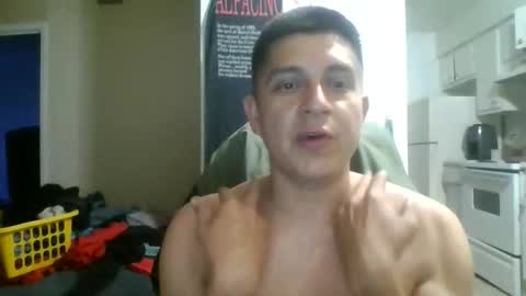 david089613 online show from November 22, 2025, 6:34 am