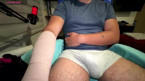 Snapshot of david10maker chatting on February 12, 2026, 3:45 am David10Maker online show from February 12, 2026, 3:45 am