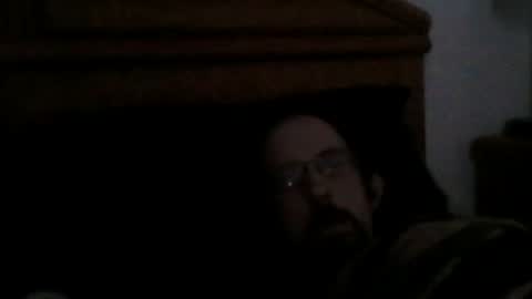 dirty 30s online show from March 7, 2026, 4:15 pm