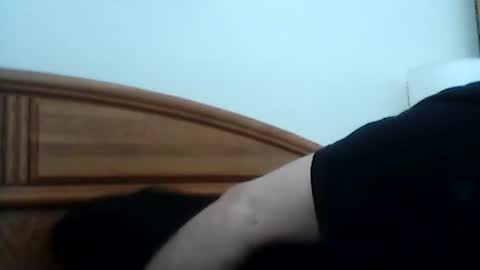 dirty 30s online show from March 12, 2026, 6:25 pm