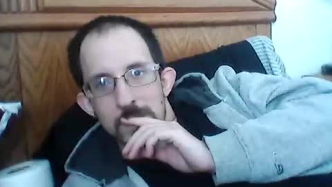 dirty 30s online show from April 6, 2026, 6:31 pm