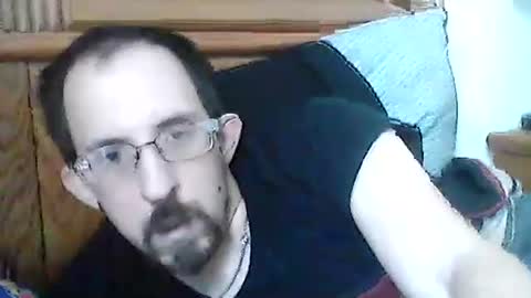 dirty 30s online show from April 9, 2026, 3:50 pm