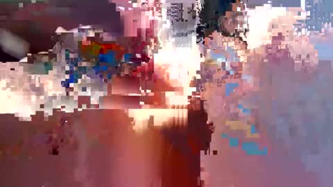 Snapshot of david1982yesyes chatting on May 1, 2026, 12:32 pm david1982yesyes online show from May 1, 2026, 12:32 pm
