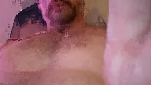Snapshot of david1982yesyes chatting on June 6, 2026, 9:58 am david1982yesyes online show from June 6, 2026, 9:58 am