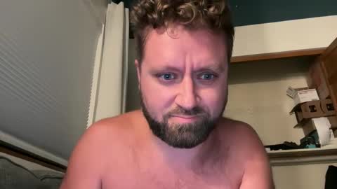 Snapshot of david20884 chatting on September 26, 2025, 7:01 am david20884 online show from September 26, 2025, 7:01 am